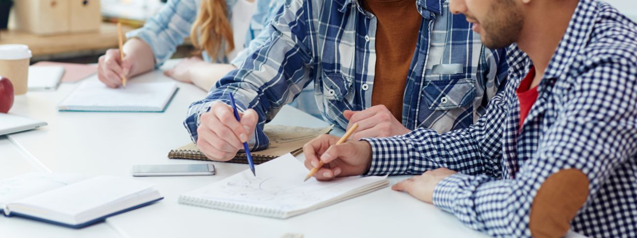 Edukacja i świadomość w zakresie znaków ewakuacyjnych