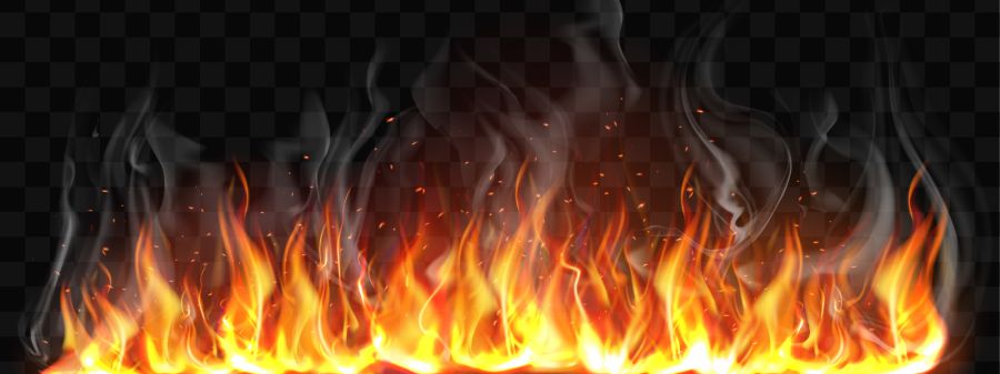 Rola znaków BHP w zapobieganiu pożarom i reagowaniu na nie