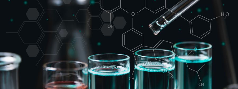 Bezpieczne laboratorium – jak stawiać czoła wyzwaniom w przemyśle chemicznym?