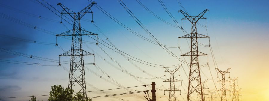 Bezpieczny prąd, bezpieczna praca: Sekrety branży elektrycznej