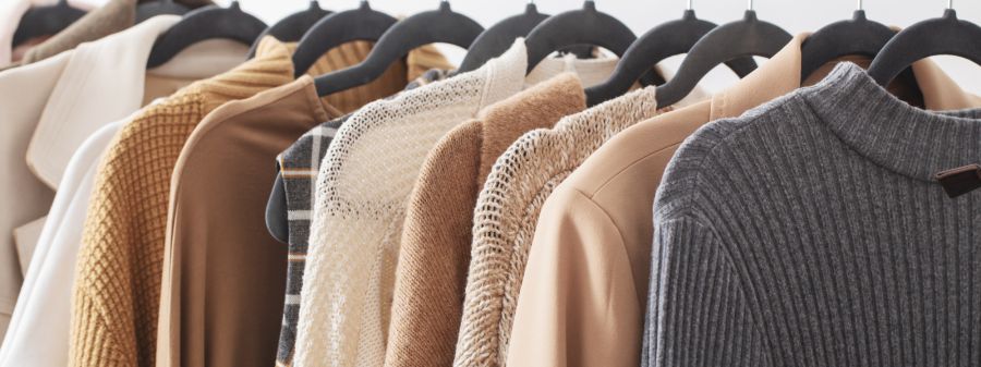 Włókno bezpieczeństwa: Jak dbać o zdrowie w przemyśle odzieżowym