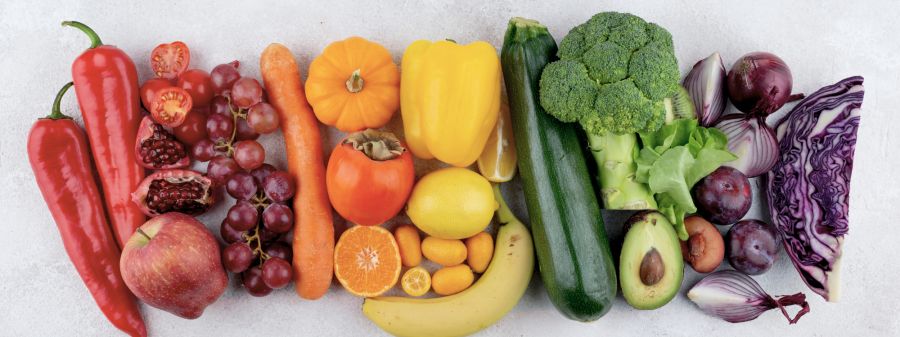 Poznaj strategie minimalizowania zagrożeń w przemyśle przetwórstwa warzyw i owoców