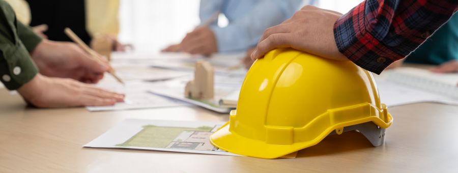 Jakie instrukcje BHP będą mi potrzebne? Praktyczny przewodnik dla pracodawców