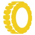 Wulkanizacje