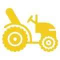 Rolnictwo