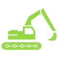 Operatorzy maszyn i urządzeń wydobywczych i przetwórczych