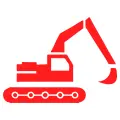 Operatorzy maszyn i urządzeń wydobywczych i przetwórczych