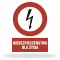 Elektryczne zakazu