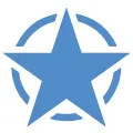 Oficerowie sił zbrojnych