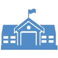 Przedstawiciele władz publicznych, wyżsi urzędnicy i dyrektorzy generalni