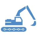 Operatorzy maszyn i urządzeń wydobywczych i przetwórczych