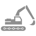 Operatorzy maszyn i urządzeń wydobywczych i przetwórczych