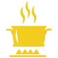 Gastronomia