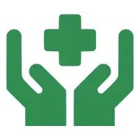 Kategoria Instrukcje pierwszej pomocy