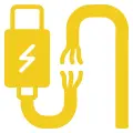 Elektryczne i energetyczne