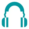 Kategoria Ochrona słuchu
