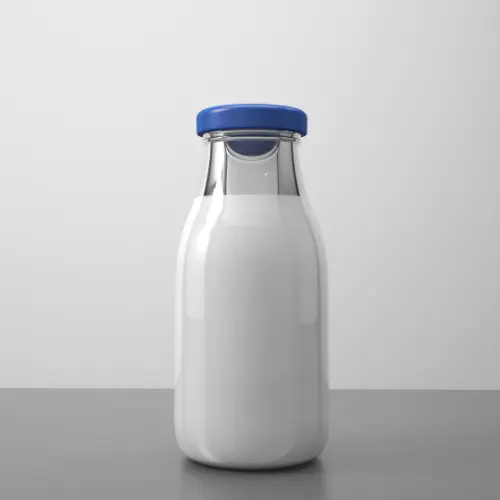 Instrukcje BHP dla zakładów przetwórstwa mlecznego