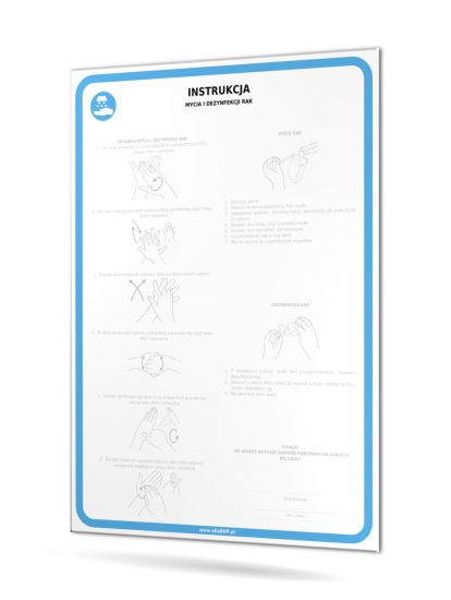 Patelnia elektryczna - instrukcja wymiany tłuszczu i mycia patelni elektrycznej