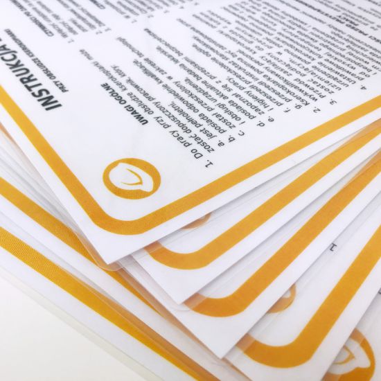 Przecinarka do utwardzonych nawierzchni drogowych - instrukcja BHP dla operatora przecinarki do nawierzchni dróg bitumicznych i betonowych