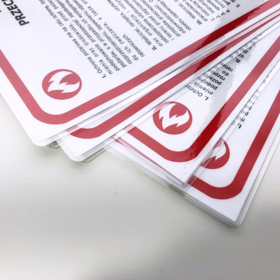 Budynki i pomieszczenia administracyjno-biurowe - instrukcja przeciwpożarowa dla budynków i pomieszczeń administracyjno-biurowych