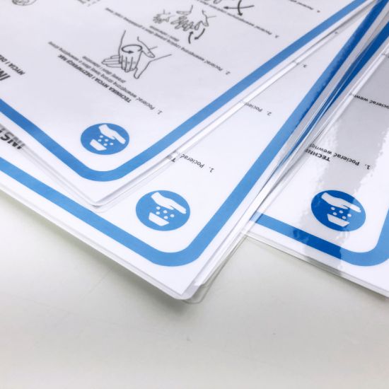 Patelnia elektryczna - instrukcja wymiany tłuszczu i mycia patelni elektrycznej