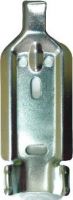 Wieszak go ga艣nicy 4 kg i 6 kg ART - GT