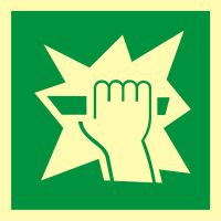 Znak st艂uc aby uzyska膰 dost臋p