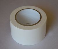 Taśma samoprzylepna dł 5 cm x 33 mb - biała