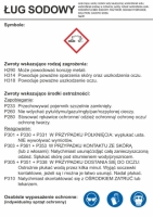 Znak 艂ug sodowy