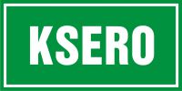 Tabliczka ksero