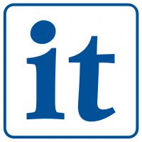 Znak informacja turystyczna