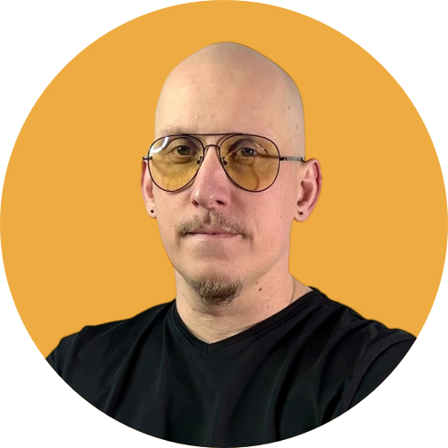 Grzegorz Wrzeszcz