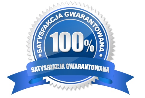 Kawiarnia - Księga GHP-GMP dla kawiarni