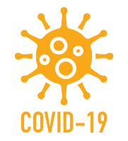 Ocena Ryzyka Zawodowego COVID-19| Ryzyko Zawodowe SARS-COV-2