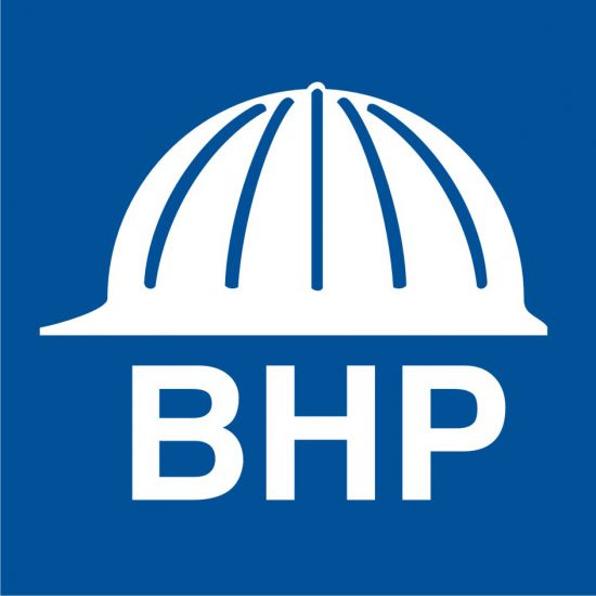Znak - BHP - ogólny informacyjny