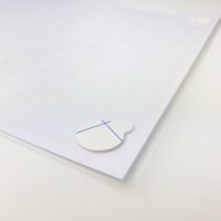 Drukarka tekstylna - instrukcja BHP przy obsłudze drukarki tekstylnej