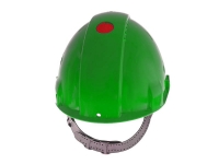Hełm ochronny G-3000 CUV zielony