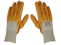 Rękawice robocze 440Y - import