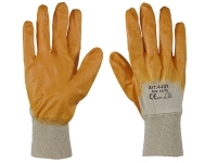 Rękawice robocze 440Y - import