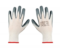 Rękawice robocze E-NIBBLER