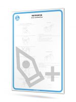 Rozszerzenie/przebudowa zakupionej instrukcji sanitarnej GMP/GHP