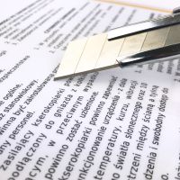 Rozszerzenie/przebudowa zakupionej instrukcji sanitarnej GMP/GHP