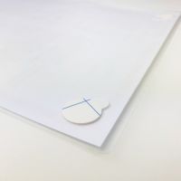 Szlifierka szerokotaśmowa - instrukcja BHP przy obsłudze szlifierki szerokotaśmowej