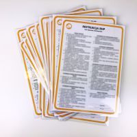 Wózek jezdniowy paletowy (elektryczny) - instrukcja BHP przy obsłudze wózka jezdniowego podnośnikowego czołowego elektrycznego