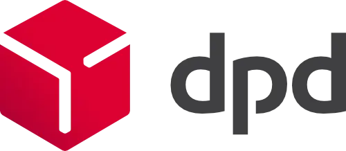 Kurier DPD