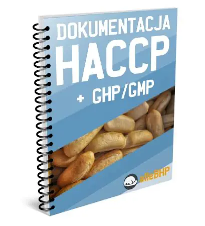FAQ - ocena ryzyka zawodowego