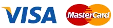 Metody płatności 3