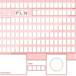 Faktura proforma