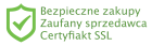 bezpieczeństwo